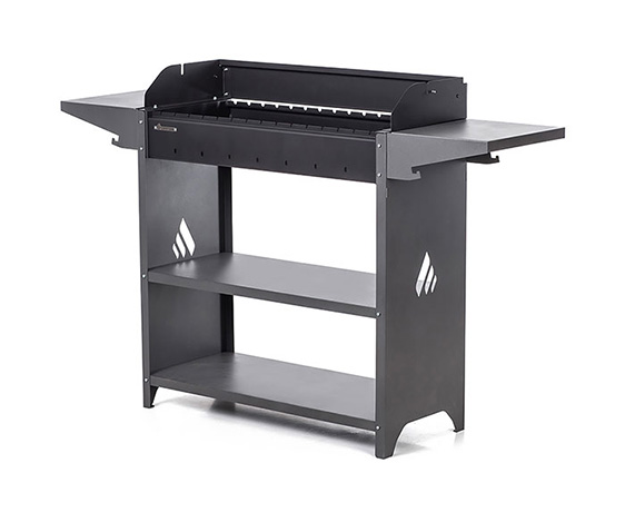 Мангал Professional Standart Grill (PSG 3000)