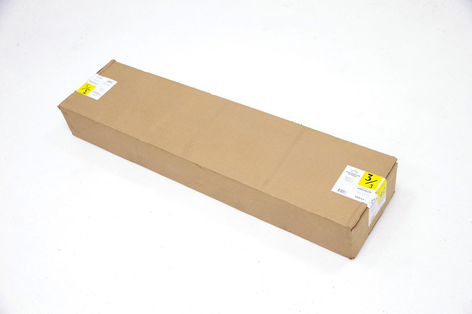 Теплица Титан Цинк